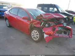 5YFBURHE5JP749059 2018 TOYOTA COROLLA