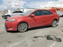 5YFBURHE5JP749823 2018 TOYOTA COROLLA