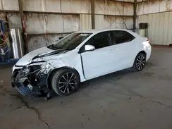 5YFBURHE5JP751006 2018 TOYOTA COROLLA