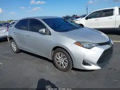 5YFBURHE5JP751863 2018 TOYOTA COROLLA