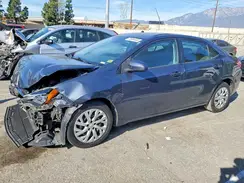5YFBURHE5JP752107 2018 TOYOTA COROLLA