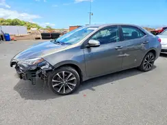 5YFBURHE5JP752625 2018 TOYOTA COROLLA