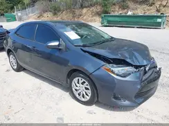 5YFBURHE5JP752947 2018 TOYOTA COROLLA