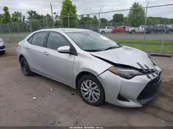 5YFBURHE5JP753175 2018 TOYOTA COROLLA