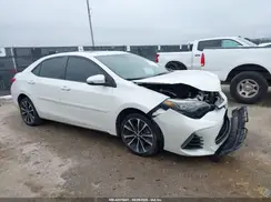 5YFBURHE5JP754164 2018 TOYOTA COROLLA