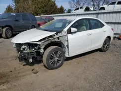 5YFBURHE5JP754562 2018 TOYOTA COROLLA