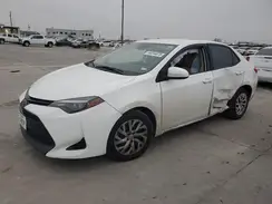 5YFBURHE5JP754830 2018 TOYOTA COROLLA