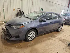 5YFBURHE5JP754939 2018 TOYOTA COROLLA