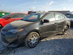 5YFBURHE5JP755184 2018 TOYOTA COROLLA