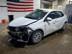 5YFBURHE5JP755475 2018 TOYOTA COROLLA
