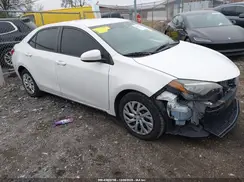 5YFBURHE5JP755752 2018 TOYOTA COROLLA