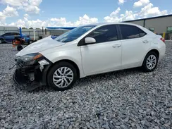5YFBURHE5JP756335 2018 TOYOTA COROLLA
