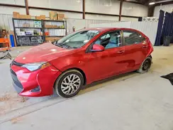 5YFBURHE5JP756884 2018 TOYOTA COROLLA