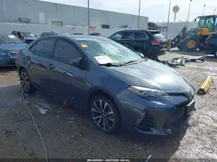 5YFBURHE5JP757095 2018 TOYOTA COROLLA