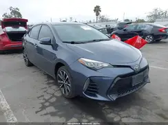 5YFBURHE5JP757243 2018 TOYOTA COROLLA