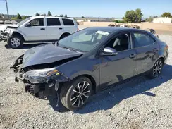 5YFBURHE5JP757419 2018 TOYOTA COROLLA