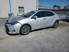 5YFBURHE5JP757548 2018 TOYOTA COROLLA