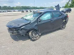 5YFBURHE5JP757565 2018 TOYOTA COROLLA