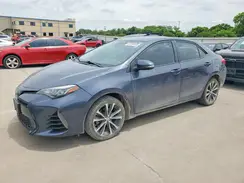 5YFBURHE5JP757887 2018 TOYOTA COROLLA