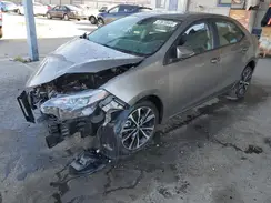5YFBURHE5JP757890 2018 TOYOTA COROLLA