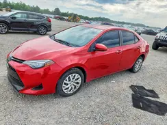 5YFBURHE5JP758098 2018 TOYOTA COROLLA