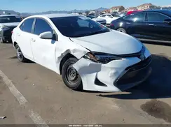 5YFBURHE5JP759283 2018 TOYOTA COROLLA