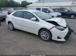 5YFBURHE5JP759588 2018 TOYOTA COROLLA
