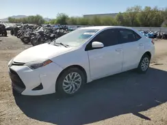 5YFBURHE5JP759915 2018 TOYOTA COROLLA