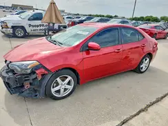 5YFBURHE5JP760045 2018 TOYOTA COROLLA