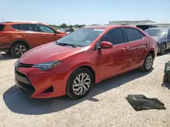 5YFBURHE5JP761602 2018 TOYOTA COROLLA