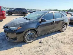5YFBURHE5JP762166 2018 TOYOTA COROLLA