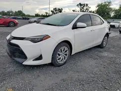 5YFBURHE5JP762331 2018 TOYOTA COROLLA