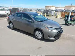 5YFBURHE5JP762927 2018 TOYOTA COROLLA