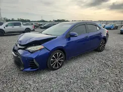 5YFBURHE5JP762930 2018 TOYOTA COROLLA