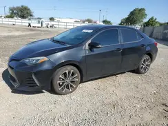 5YFBURHE5JP763530 2018 TOYOTA COROLLA
