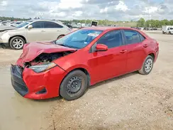 5YFBURHE5JP763673 2018 TOYOTA COROLLA