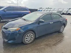 5YFBURHE5JP763978 2018 TOYOTA COROLLA