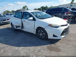 5YFBURHE5JP764242 2018 TOYOTA COROLLA