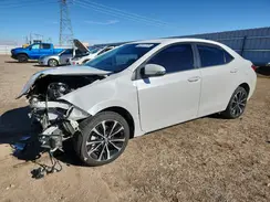 5YFBURHE5JP765178 2018 TOYOTA COROLLA