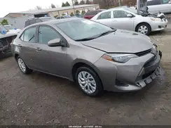 5YFBURHE5JP765763 2018 TOYOTA COROLLA