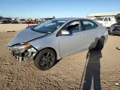 5YFBURHE5JP765908 2018 TOYOTA COROLLA