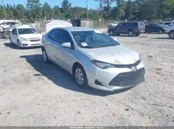 5YFBURHE5JP766055 2018 TOYOTA COROLLA