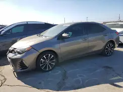 5YFBURHE5JP766380 2018 TOYOTA COROLLA