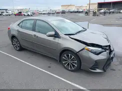 5YFBURHE5JP766914 2018 TOYOTA COROLLA