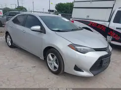 5YFBURHE5JP767156 2018 TOYOTA COROLLA