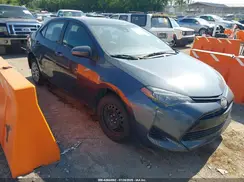 5YFBURHE5JP767559 2018 TOYOTA COROLLA
