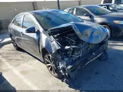 5YFBURHE5JP768047 2018 TOYOTA COROLLA