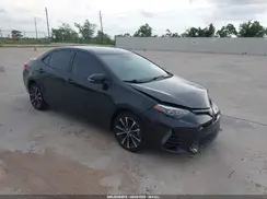 5YFBURHE5JP768422 2018 TOYOTA COROLLA