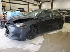 5YFBURHE5JP768761 2018 TOYOTA COROLLA