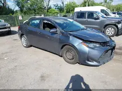 5YFBURHE5JP769053 2018 TOYOTA COROLLA